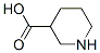 60252-41-7结构式