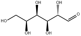 L-(+)-Gulose