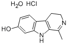 6028-00-8结构式