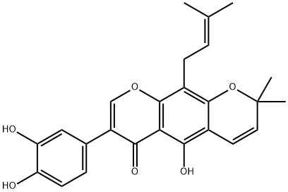 Auriculasin