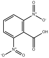 603-12-3结构式