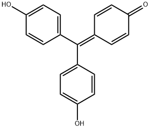 玫红酸