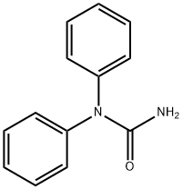 603-54-3结构式