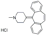 6032-06-0结构式
