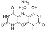 6032-80-0结构式