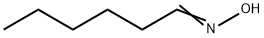 6033-61-0结构式