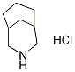 60364-11-6