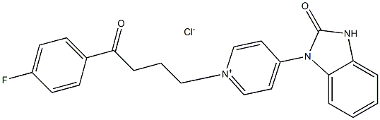 60373-76-4结构式