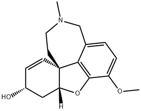 60384-53-4结构式