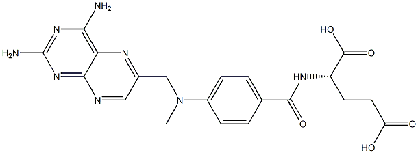 60388-53-6结构式