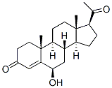 604-19-3结构式