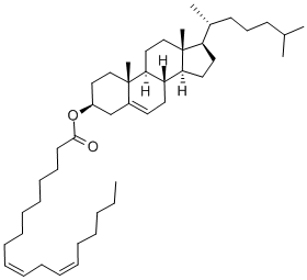 cholesteryl linoleate