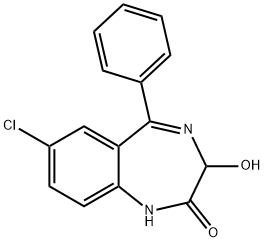 604-75-1结构式