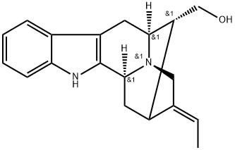 Tombozine