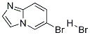 604009-01-0