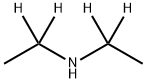 Diethyl-1,1,1′,1′-d4-amine