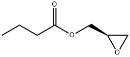 (R)-丁酸缩水甘油酯