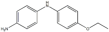 60457-49-0结构式