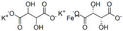 6047-13-8结构式