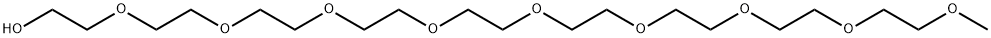 6048-68-6结构式