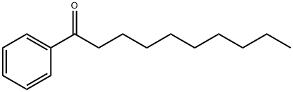 Decanophenone