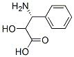 6049-55-4结构式