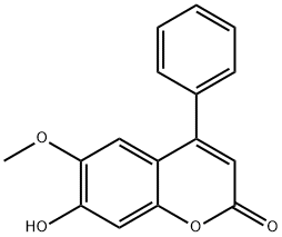 605-09-4结构式