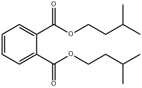 邻苯二甲酸二异戊酯(DiPP)Diisopentyl Phthalate
