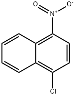 605-61-8结构式