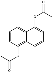 605-89-0结构式