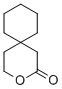 6051-08-7结构式