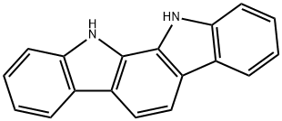 60511-85-5结构式