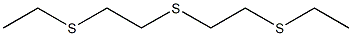 6052-45-5
