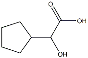 6053-71-0结构式