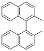 2,2′-二甲基-1,1′-联萘