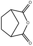 6054-16-6结构式