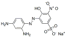 6054-81-5结构式