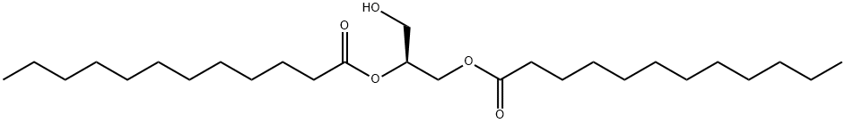 1,2-Dilauroyl-sn-glycerol