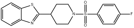 605628-16-8