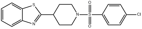605628-18-0