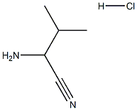 60586-49-4