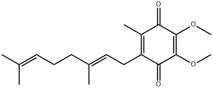 606-06-4结构式
