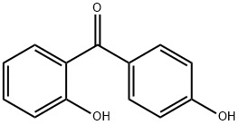 2;4'-二羟基二苯甲酮