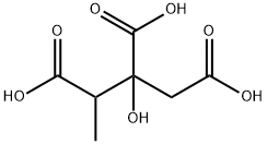 2-Methylcitric Acid
