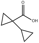 60629-92-7