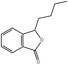 正丁基苯酞