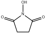 N-羟基丁二酰亚胺