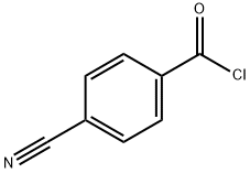 6068-72-0结构式