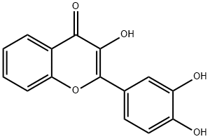 6068-78-6结构式