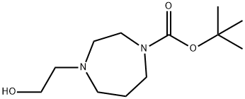606931-01-5